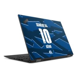 Foils for Laptops matt