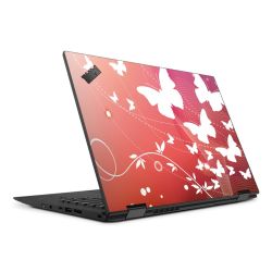 Folier Bärbara datorer matt