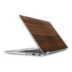 Aspetto legno di noce