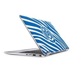 Folien für Laptops matt