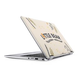 Foils for Laptops matt