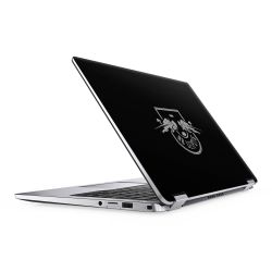 Foils for Laptops matt