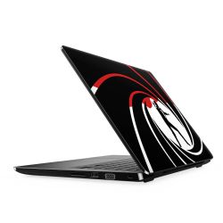 Foils for Laptops matt