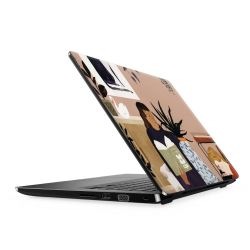 Foils for Laptops matt