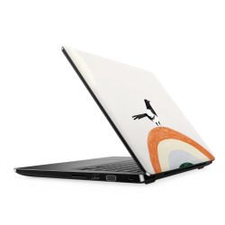 Foils for Laptops matt