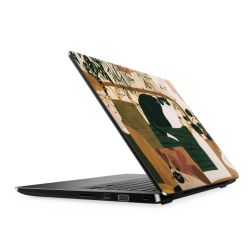 Foils for Laptops matt