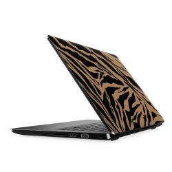 SkinVinyyli Läppäreille mattapinta