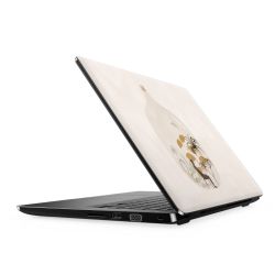 Foils for Laptops matt
