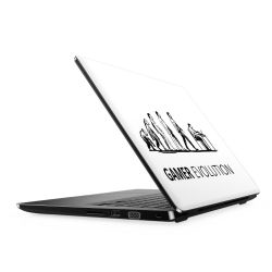 Foils for Laptops matt