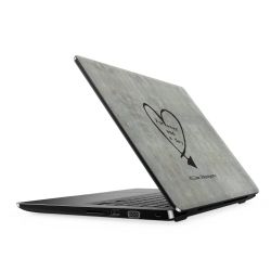 Foils for Laptops matt