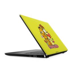 SkinVinyyli Läppäreille mattapinta