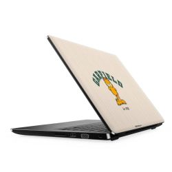 SkinVinyyli Läppäreille mattapinta