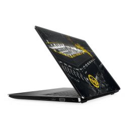 Foils for Laptops matt