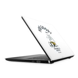 Foils for Laptops matt