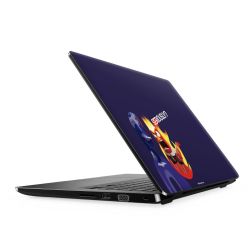 Foils for Laptops matt