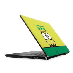 Folien für Laptops matt