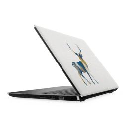 Foils for Laptops matt