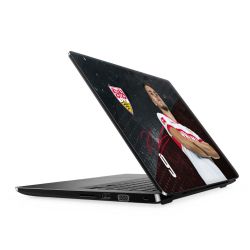 Folien für Laptops matt