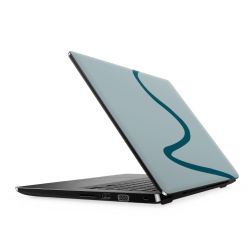 SkinVinyyli Läppäreille mattapinta