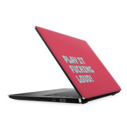 Foils for Laptops matt