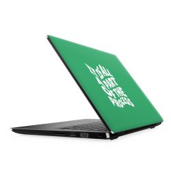 Foils for Laptops matt
