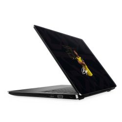 Foils for Laptops matt