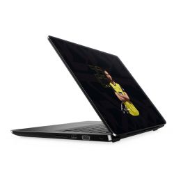 Foils for Laptops matt