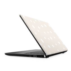 SkinVinyyli Läppäreille mattapinta