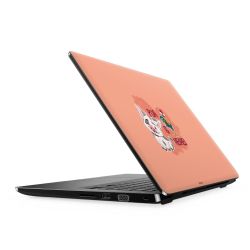 SkinVinyyli Läppäreille mattapinta