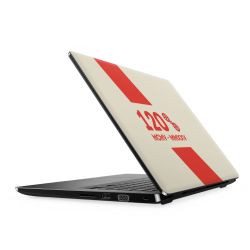 Folien für Laptops matt