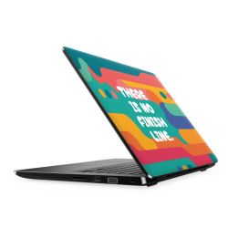 SkinVinyyli Läppäreille mattapinta