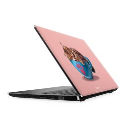 Foils for Laptops matt
