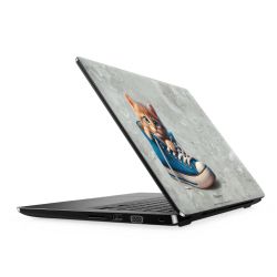 Foils for Laptops matt