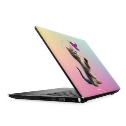 Foils for Laptops matt