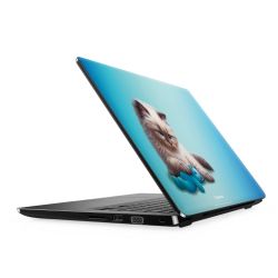 Foils for Laptops matt