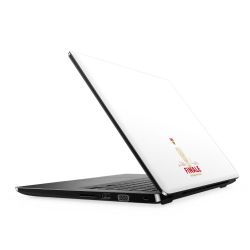 Folien für Laptops matt