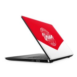 Folien für Laptops matt