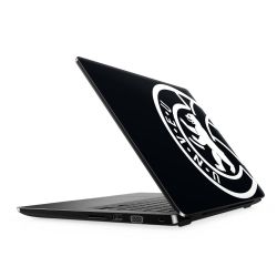 Folien für Laptops matt