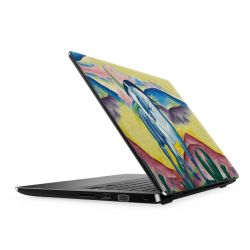 Foils for Laptops matt