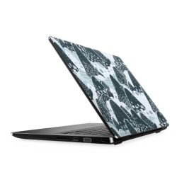 Foils for Laptops matt