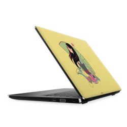 Folier Bärbara datorer matt