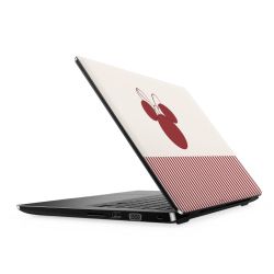 Folier Bärbara datorer matt