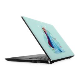 Foils for Laptops matt