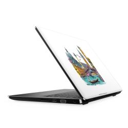 Foils for Laptops matt