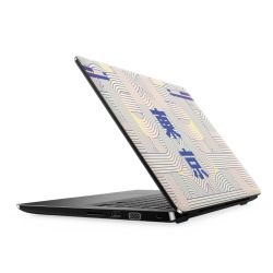 Foils for Laptops matt
