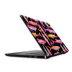 Foils for Laptops matt