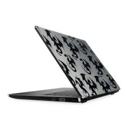Foils for Laptops matt
