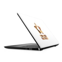 Foils for Laptops matt