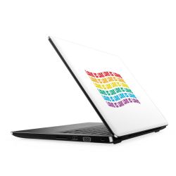 Foils for Laptops matt