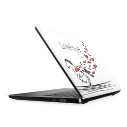 Foils for Laptops matt
